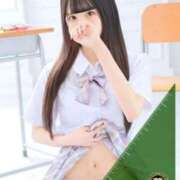 ヒメ日記 2025/08/26 13:54 投稿 つき☆ガチ恋注意の清楚系激カワ♪ 妹系イメージSOAP萌えフードル学園 大宮本校