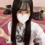 ヒメ日記 2025/08/27 08:05 投稿 つき☆ガチ恋注意の清楚系激カワ♪ 妹系イメージSOAP萌えフードル学園 大宮本校