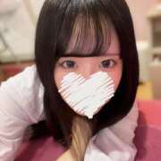 ヒメ日記 2025/08/27 14:15 投稿 つき☆ガチ恋注意の清楚系激カワ♪ 妹系イメージSOAP萌えフードル学園 大宮本校