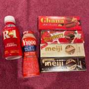 ヒメ日記 2025/08/27 15:57 投稿 つき☆ガチ恋注意の清楚系激カワ♪ 妹系イメージSOAP萌えフードル学園 大宮本校