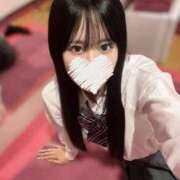 ヒメ日記 2025/08/27 17:16 投稿 つき☆ガチ恋注意の清楚系激カワ♪ 妹系イメージSOAP萌えフードル学園 大宮本校