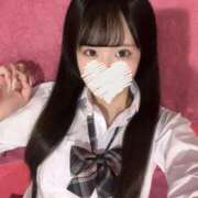 ヒメ日記 2025/08/30 14:06 投稿 つき☆ガチ恋注意の清楚系激カワ♪ 妹系イメージSOAP萌えフードル学園 大宮本校