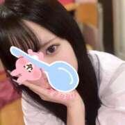 ヒメ日記 2025/08/31 00:47 投稿 つき☆ガチ恋注意の清楚系激カワ♪ 妹系イメージSOAP萌えフードル学園 大宮本校