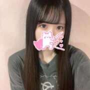 ヒメ日記 2025/08/31 01:12 投稿 つき☆ガチ恋注意の清楚系激カワ♪ 妹系イメージSOAP萌えフードル学園 大宮本校