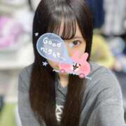 ヒメ日記 2025/08/31 17:38 投稿 つき☆ガチ恋注意の清楚系激カワ♪ 妹系イメージSOAP萌えフードル学園 大宮本校