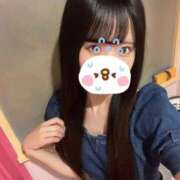 ヒメ日記 2025/08/31 17:43 投稿 つき☆ガチ恋注意の清楚系激カワ♪ 妹系イメージSOAP萌えフードル学園 大宮本校