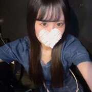 ヒメ日記 2025/09/05 09:01 投稿 つき☆ガチ恋注意の清楚系激カワ♪ 妹系イメージSOAP萌えフードル学園 大宮本校