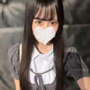 ヒメ日記 2025/09/05 14:37 投稿 つき☆ガチ恋注意の清楚系激カワ♪ 妹系イメージSOAP萌えフードル学園 大宮本校