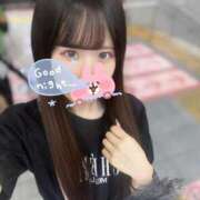 ヒメ日記 2025/09/05 17:09 投稿 つき☆ガチ恋注意の清楚系激カワ♪ 妹系イメージSOAP萌えフードル学園 大宮本校