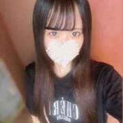 ヒメ日記 2025/09/06 12:03 投稿 つき☆ガチ恋注意の清楚系激カワ♪ 妹系イメージSOAP萌えフードル学園 大宮本校