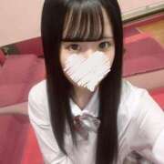 ヒメ日記 2025/09/06 15:56 投稿 つき☆ガチ恋注意の清楚系激カワ♪ 妹系イメージSOAP萌えフードル学園 大宮本校