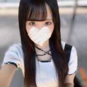 ヒメ日記 2025/09/08 11:05 投稿 つき☆ガチ恋注意の清楚系激カワ♪ 妹系イメージSOAP萌えフードル学園 大宮本校