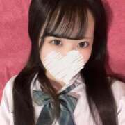 ヒメ日記 2025/09/08 14:55 投稿 つき☆ガチ恋注意の清楚系激カワ♪ 妹系イメージSOAP萌えフードル学園 大宮本校