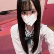 ヒメ日記 2025/09/08 15:07 投稿 つき☆ガチ恋注意の清楚系激カワ♪ 妹系イメージSOAP萌えフードル学園 大宮本校