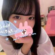 ヒメ日記 2025/09/08 17:07 投稿 つき☆ガチ恋注意の清楚系激カワ♪ 妹系イメージSOAP萌えフードル学園 大宮本校