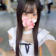 ヒメ日記 2025/09/10 09:10 投稿 つき☆ガチ恋注意の清楚系激カワ♪ 妹系イメージSOAP萌えフードル学園 大宮本校