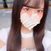 ヒメ日記 2025/09/10 11:11 投稿 つき☆ガチ恋注意の清楚系激カワ♪ 妹系イメージSOAP萌えフードル学園 大宮本校