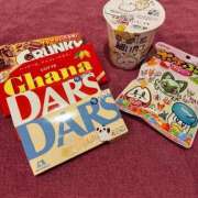 ヒメ日記 2025/09/10 15:06 投稿 つき☆ガチ恋注意の清楚系激カワ♪ 妹系イメージSOAP萌えフードル学園 大宮本校