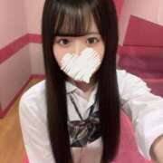 ヒメ日記 2025/09/10 17:07 投稿 つき☆ガチ恋注意の清楚系激カワ♪ 妹系イメージSOAP萌えフードル学園 大宮本校