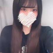 ヒメ日記 2025/09/11 08:53 投稿 つき☆ガチ恋注意の清楚系激カワ♪ 妹系イメージSOAP萌えフードル学園 大宮本校