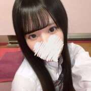 ヒメ日記 2025/09/11 14:31 投稿 つき☆ガチ恋注意の清楚系激カワ♪ 妹系イメージSOAP萌えフードル学園 大宮本校