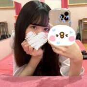 ヒメ日記 2025/09/11 16:20 投稿 つき☆ガチ恋注意の清楚系激カワ♪ 妹系イメージSOAP萌えフードル学園 大宮本校