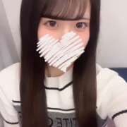 ヒメ日記 2025/09/13 07:03 投稿 つき☆ガチ恋注意の清楚系激カワ♪ 妹系イメージSOAP萌えフードル学園 大宮本校