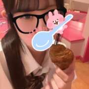 ヒメ日記 2025/09/13 18:37 投稿 つき☆ガチ恋注意の清楚系激カワ♪ 妹系イメージSOAP萌えフードル学園 大宮本校