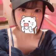 ヒメ日記 2025/09/13 18:42 投稿 つき☆ガチ恋注意の清楚系激カワ♪ 妹系イメージSOAP萌えフードル学園 大宮本校