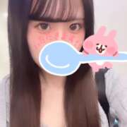 ヒメ日記 2025/09/15 08:50 投稿 つき☆ガチ恋注意の清楚系激カワ♪ 妹系イメージSOAP萌えフードル学園 大宮本校