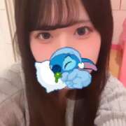 ヒメ日記 2025/09/15 16:31 投稿 つき☆ガチ恋注意の清楚系激カワ♪ 妹系イメージSOAP萌えフードル学園 大宮本校