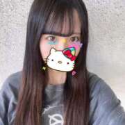 ヒメ日記 2025/09/18 00:37 投稿 つき☆ガチ恋注意の清楚系激カワ♪ 妹系イメージSOAP萌えフードル学園 大宮本校