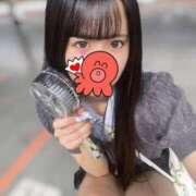 ヒメ日記 2025/09/18 09:12 投稿 つき☆ガチ恋注意の清楚系激カワ♪ 妹系イメージSOAP萌えフードル学園 大宮本校