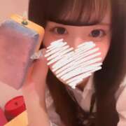 ヒメ日記 2025/09/18 14:37 投稿 つき☆ガチ恋注意の清楚系激カワ♪ 妹系イメージSOAP萌えフードル学園 大宮本校