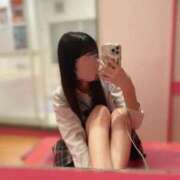 ヒメ日記 2025/09/18 17:04 投稿 つき☆ガチ恋注意の清楚系激カワ♪ 妹系イメージSOAP萌えフードル学園 大宮本校