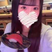 ヒメ日記 2025/09/20 12:00 投稿 つき☆ガチ恋注意の清楚系激カワ♪ 妹系イメージSOAP萌えフードル学園 大宮本校