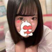 ヒメ日記 2025/09/20 23:12 投稿 つき☆ガチ恋注意の清楚系激カワ♪ 妹系イメージSOAP萌えフードル学園 大宮本校