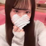 ヒメ日記 2025/09/21 00:49 投稿 つき☆ガチ恋注意の清楚系激カワ♪ 妹系イメージSOAP萌えフードル学園 大宮本校