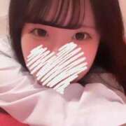 ヒメ日記 2025/09/22 11:51 投稿 つき☆ガチ恋注意の清楚系激カワ♪ 妹系イメージSOAP萌えフードル学園 大宮本校