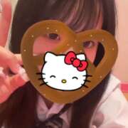 ヒメ日記 2025/09/22 17:47 投稿 つき☆ガチ恋注意の清楚系激カワ♪ 妹系イメージSOAP萌えフードル学園 大宮本校