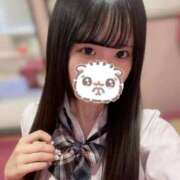 ヒメ日記 2025/09/22 18:08 投稿 つき☆ガチ恋注意の清楚系激カワ♪ 妹系イメージSOAP萌えフードル学園 大宮本校