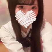 ヒメ日記 2025/09/24 13:56 投稿 つき☆ガチ恋注意の清楚系激カワ♪ 妹系イメージSOAP萌えフードル学園 大宮本校