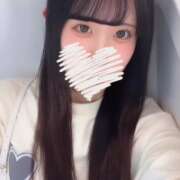 ヒメ日記 2025/09/24 16:30 投稿 つき☆ガチ恋注意の清楚系激カワ♪ 妹系イメージSOAP萌えフードル学園 大宮本校