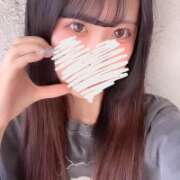 ヒメ日記 2025/09/26 08:03 投稿 つき☆ガチ恋注意の清楚系激カワ♪ 妹系イメージSOAP萌えフードル学園 大宮本校