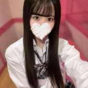 ヒメ日記 2025/09/26 13:20 投稿 つき☆ガチ恋注意の清楚系激カワ♪ 妹系イメージSOAP萌えフードル学園 大宮本校