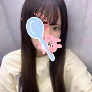 ヒメ日記 2025/09/26 13:29 投稿 つき☆ガチ恋注意の清楚系激カワ♪ 妹系イメージSOAP萌えフードル学園 大宮本校