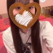 ヒメ日記 2025/09/30 14:38 投稿 つき☆ガチ恋注意の清楚系激カワ♪ 妹系イメージSOAP萌えフードル学園 大宮本校