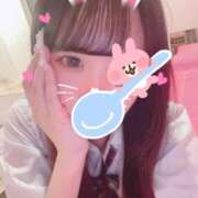 ヒメ日記 2025/09/30 17:34 投稿 つき☆ガチ恋注意の清楚系激カワ♪ 妹系イメージSOAP萌えフードル学園 大宮本校