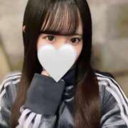 ヒメ日記 2025/10/01 07:33 投稿 つき☆ガチ恋注意の清楚系激カワ♪ 妹系イメージSOAP萌えフードル学園 大宮本校