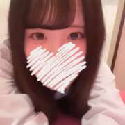 ヒメ日記 2025/10/01 15:24 投稿 つき☆ガチ恋注意の清楚系激カワ♪ 妹系イメージSOAP萌えフードル学園 大宮本校